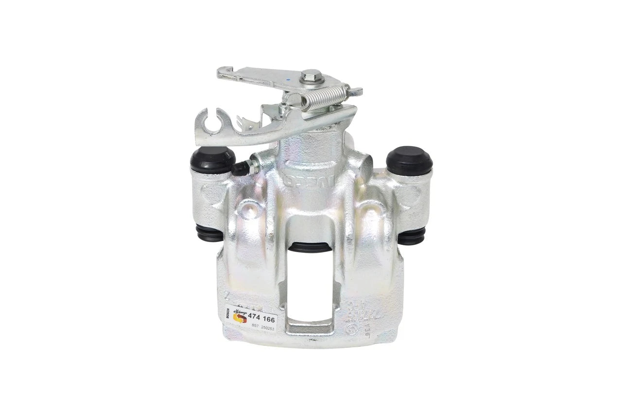 TecDoc enrichment image 4
