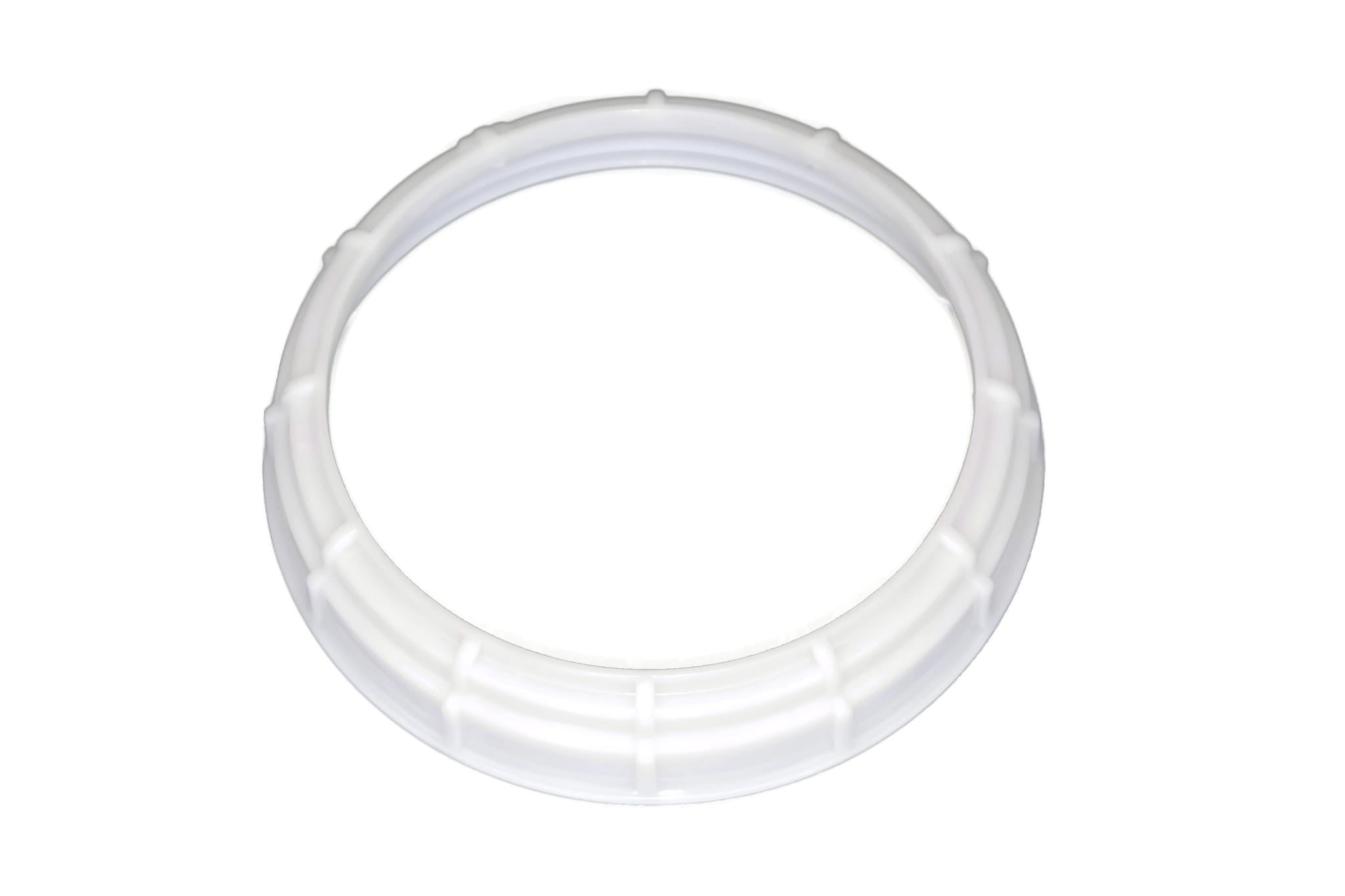 Ghiera galleggiante livello carburante Iveco Daily - 504148878