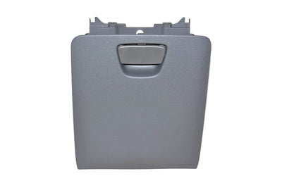 Sportellino centrale sotto il cruscotto Iveco Daily - 5801258606