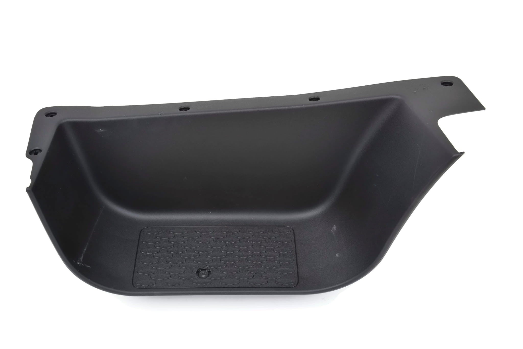 Pedana lato destro Iveco Daily 2014 - 5801869288