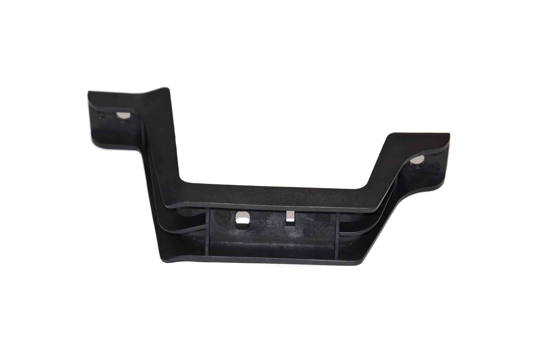 Faretto Fendinebbia Anteriore SX sinistro Iveco Daily - 5801377881 - Foto 3