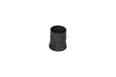Guarnizione flangia serbatoio Iveco Daily - 500359886