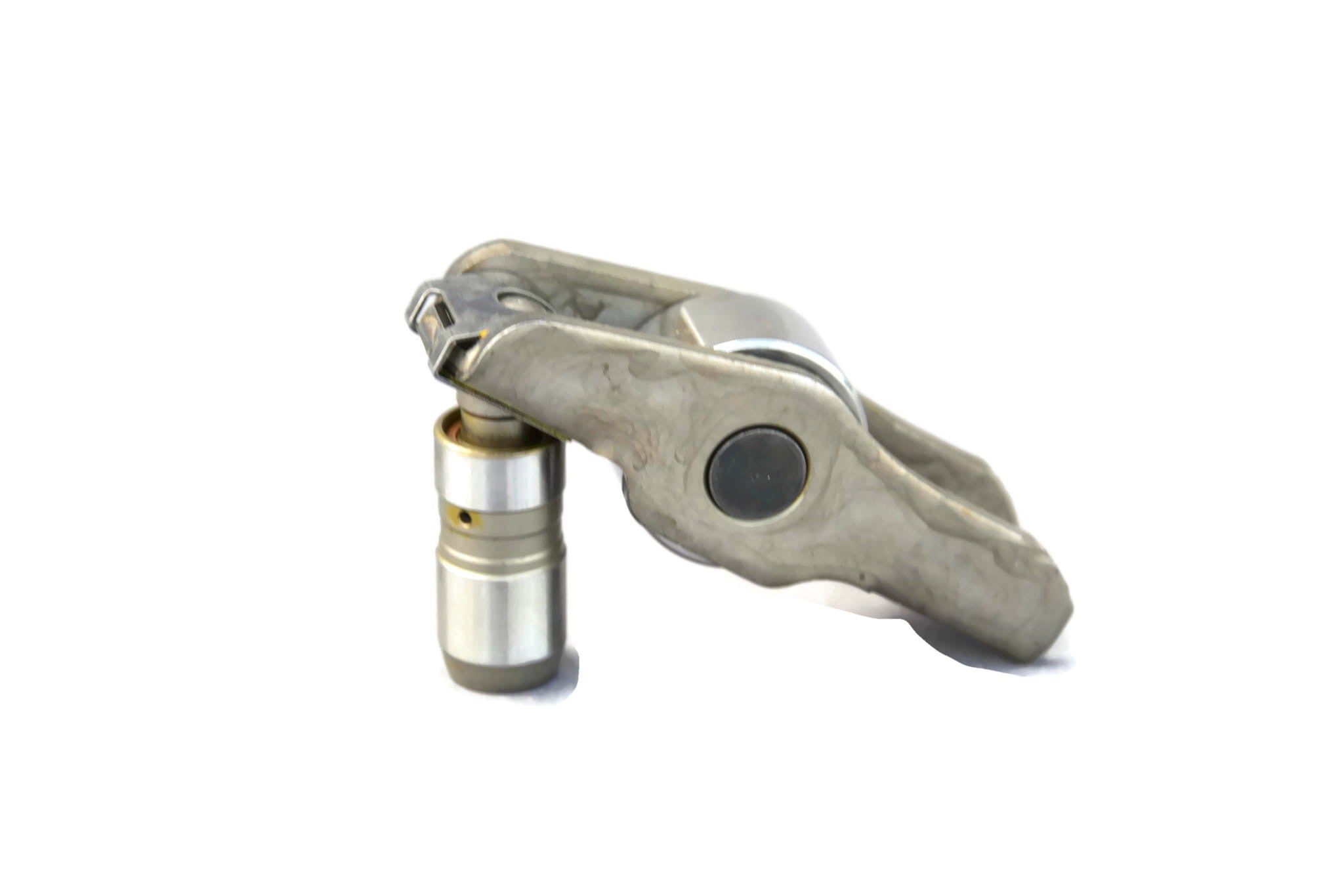 Punteria valvola bilanciere Iveco Daily - 504074464. 5802723240. 504367673. 5801455560. 504014269
