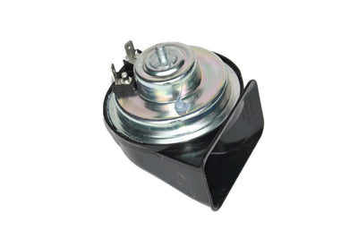 Clacson Iveco Daily - 504082264 / 99435308