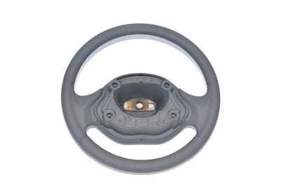 Volante Iveco Daily 2000 - 504038663