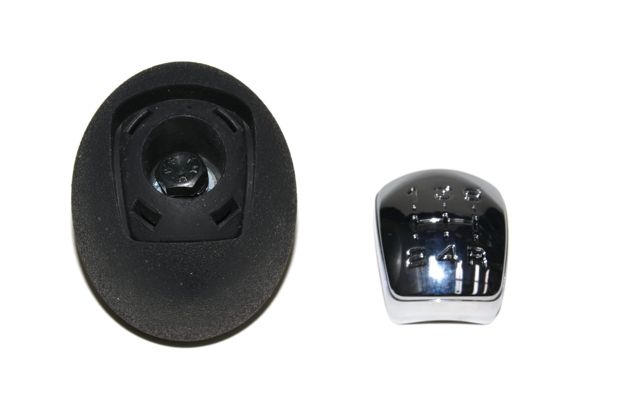 Pomello cambio Iveco Daily - 5801521828