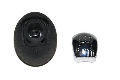 Pomello cambio Iveco Daily - 5801521828