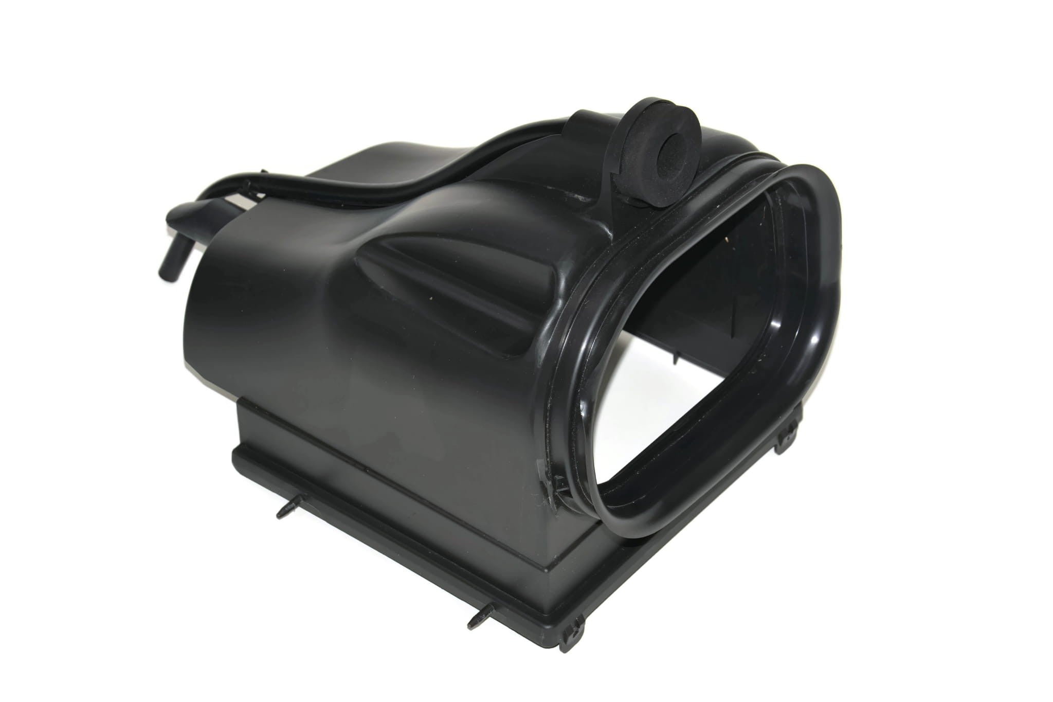 Alloggiamento filtro abitacolo Iveco Daily 2014 - 5801562857