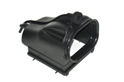 Alloggiamento filtro abitacolo Iveco Daily 2014 - 5801562857