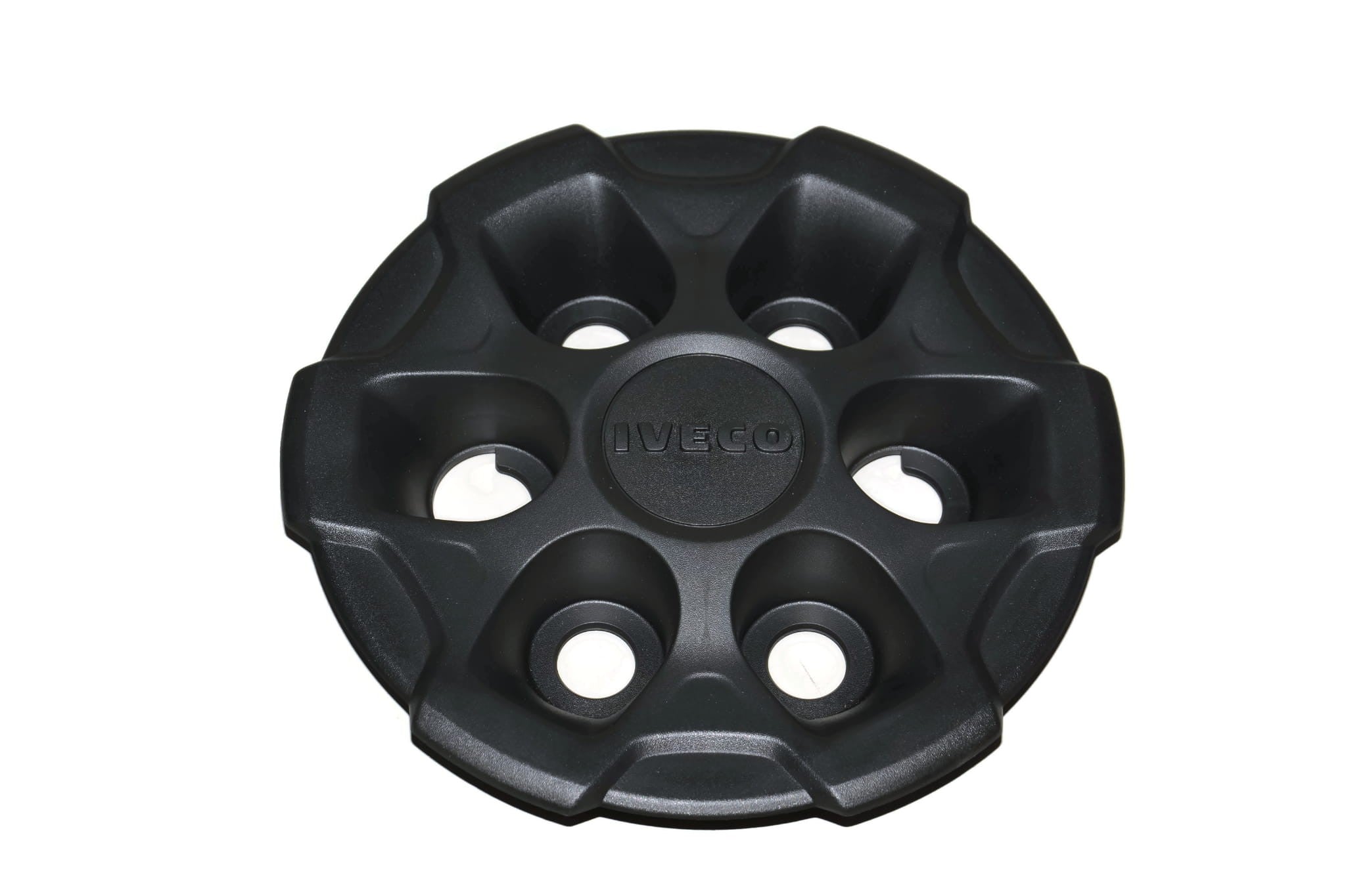 Coppetta Copricerchio Iveco Daily - 5801804147