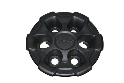 Coppetta Copricerchio Iveco Daily - 5801804147