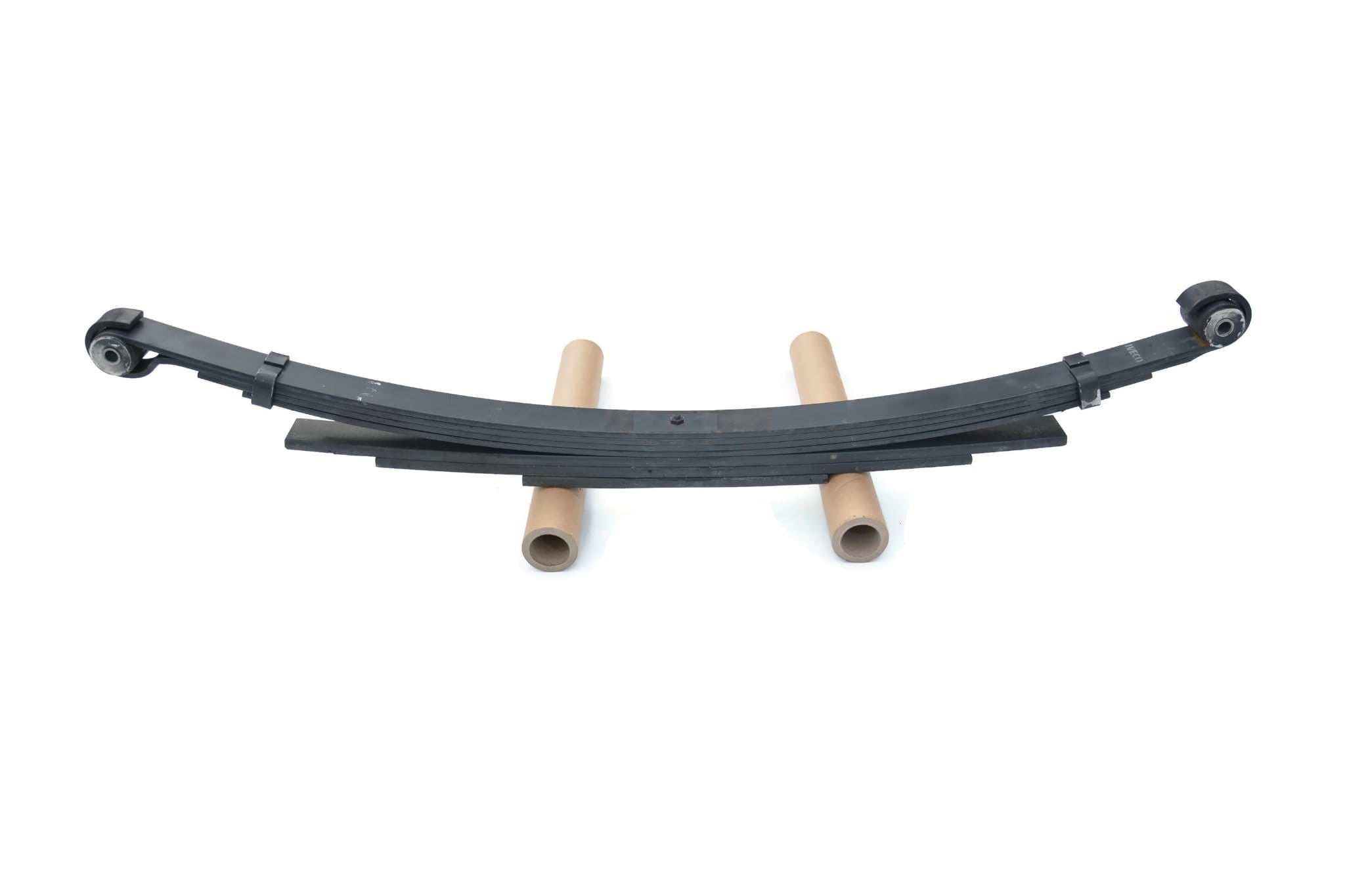 Iveco Daily 35C 50C 7 balestre - 504119090