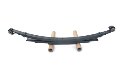 Iveco Daily 35C 50C 7 balestre - 504119090