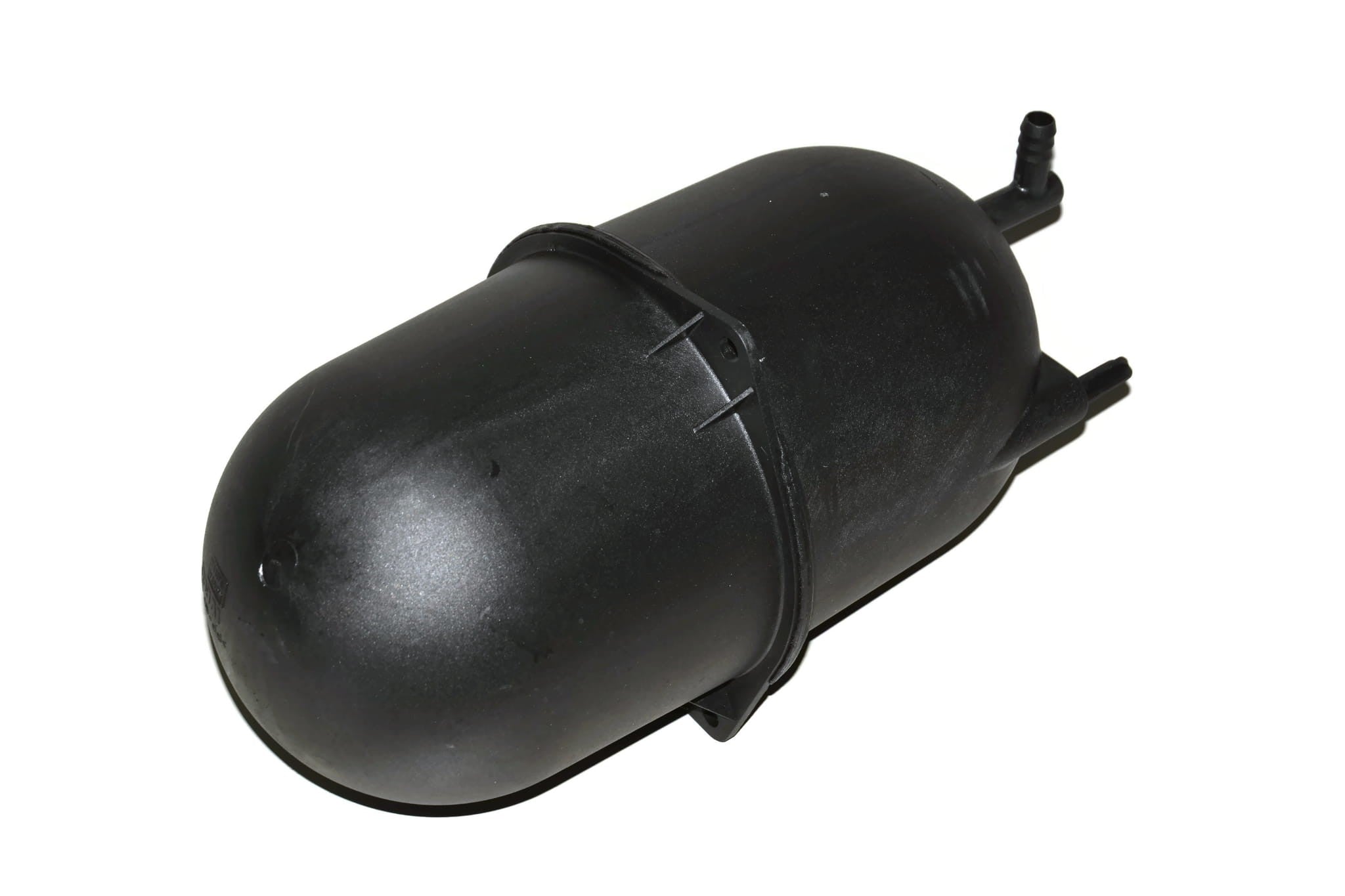 Serbatoio aria freni Iveco Daily 50C 65 70C - 99480041