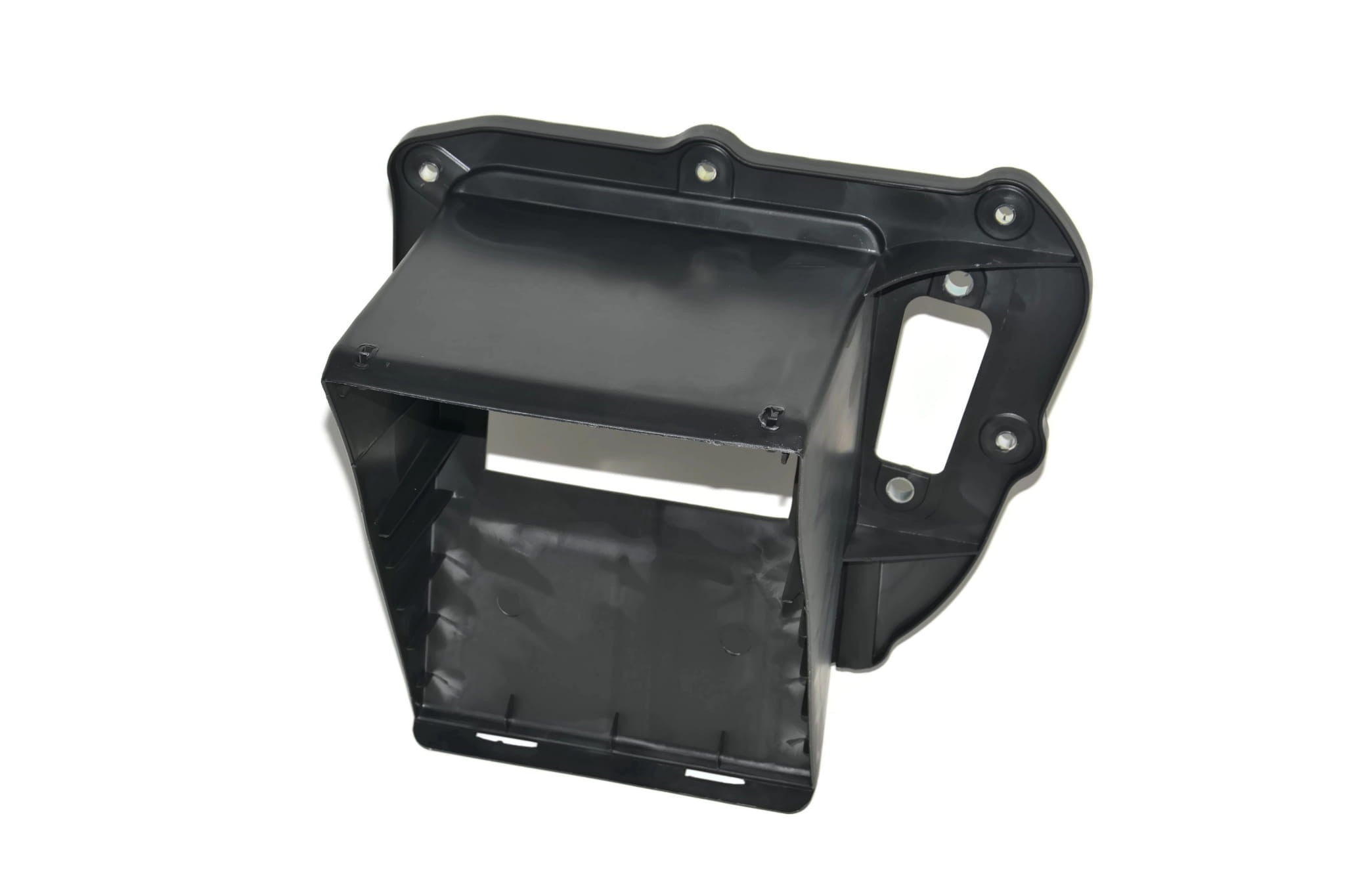 Presa d'aria riscaldatore Iveco Daily - 5801259515