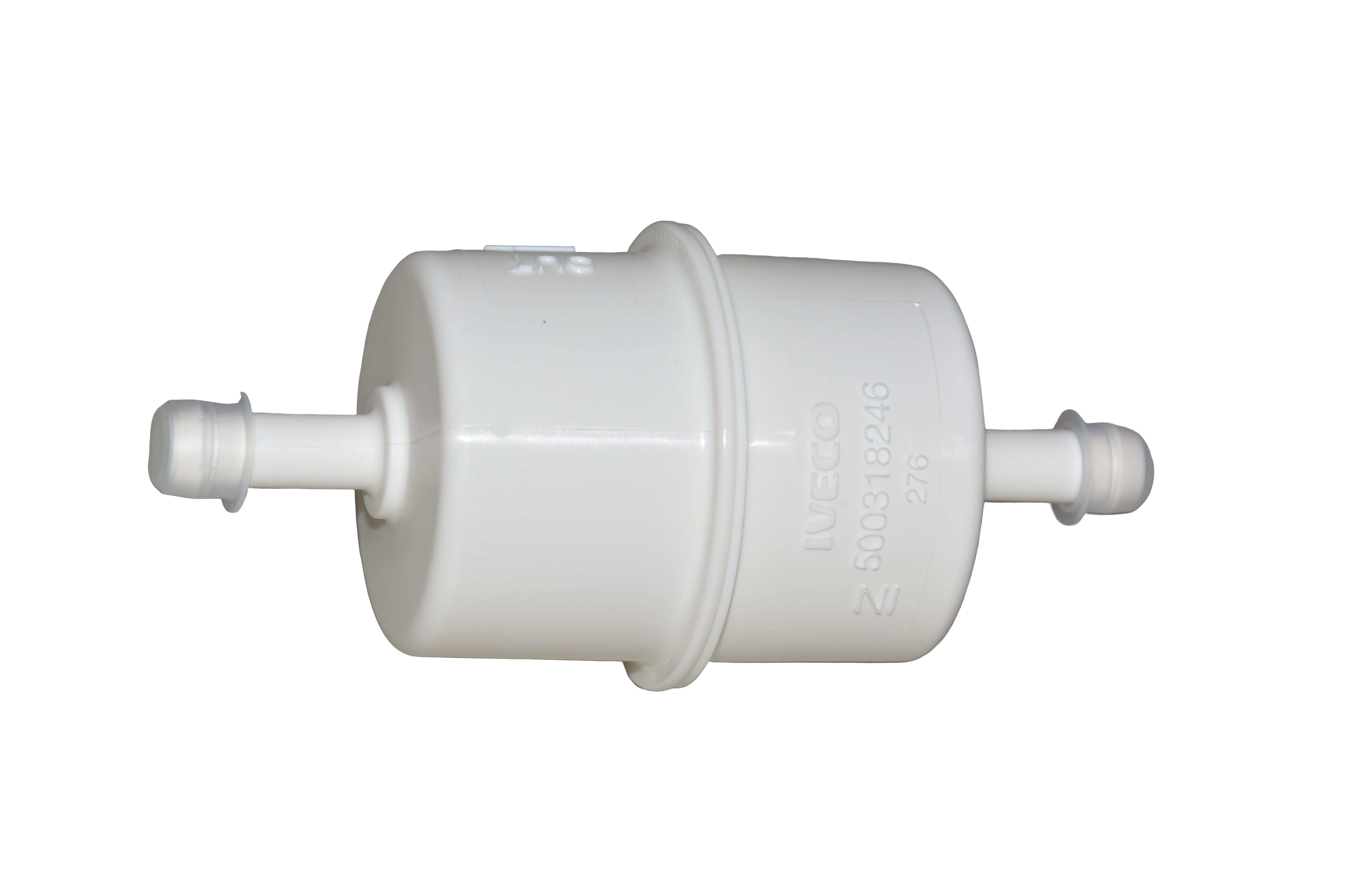 Filtro Gasolio T.t. per Iveco Daily | OE 5000031168