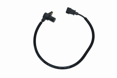 Trasm. Elettr.giri Mot. 35-50 Con S per Iveco Daily | OE 0281002332