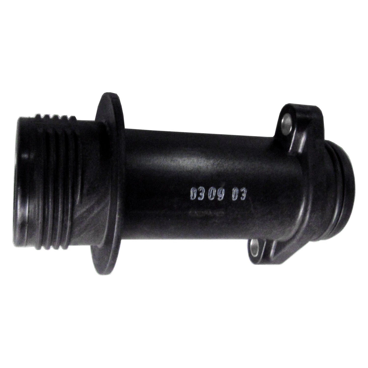 Collo Iveco Daily - 504026757