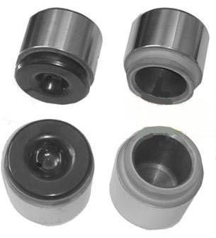 Kit Pistoni Pinza Freno per Iveco Daily | OE 93156966
