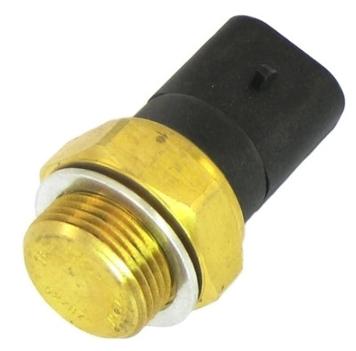 Trasmettitore Acqua 35 Con S 9-11-13 per Iveco Daily | OE 500349643