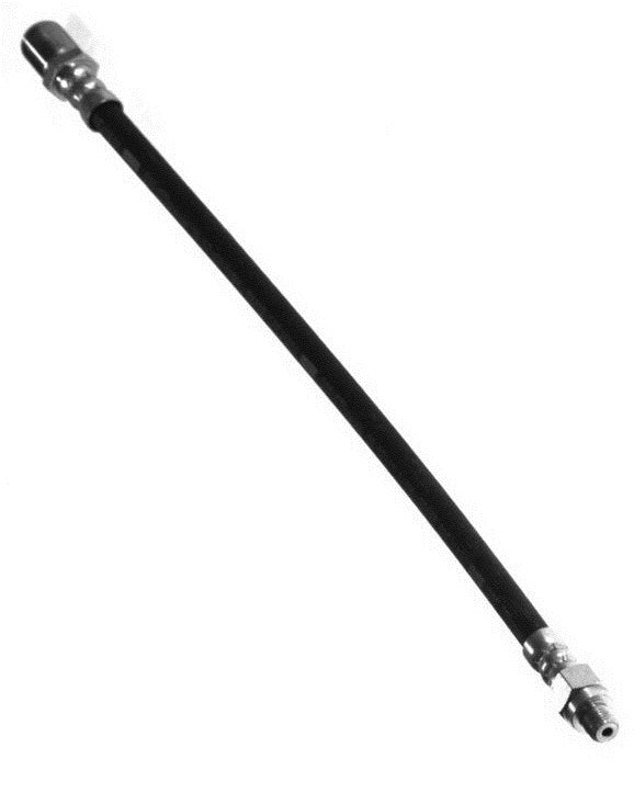 Tubo Flex Freni 35.12 59.12 per Iveco Daily | OE 8796934