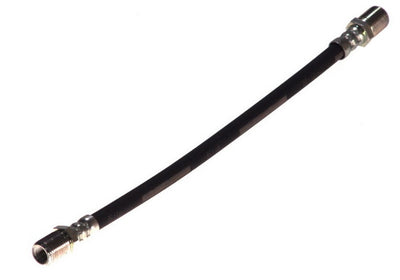 Tubo Flex Freni per Iveco Daily | OE 8796886