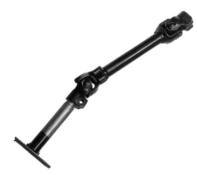 Piantone Sterzo New per Iveco Daily | OE 93812112