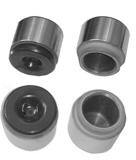 Kit Pistoni Pinza Freno per Iveco Daily | OE 93161568