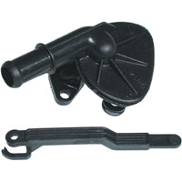 Rubinetto Riscald. New EX 2992475 per Iveco Daily | OE 2992475