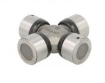Crocera A. Trasm. 30,2x82 -daily per Iveco Daily | OE 42530886