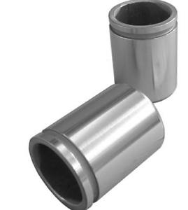 Kit Pistoni Pinza Fr. per Iveco Daily | OE 42548327