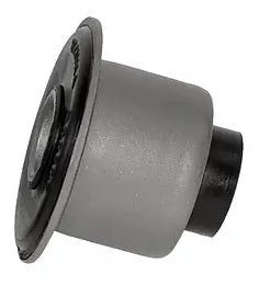 Boccola Bal. P. 35s11 (ferro) per Iveco Daily | OE 99469085