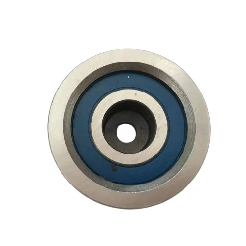 Rullo Tendicinghia per Iveco Daily | OE 2997821