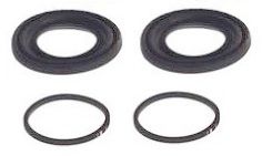 Kit Gommini Pinza Freno per Iveco Daily | OE 42555636