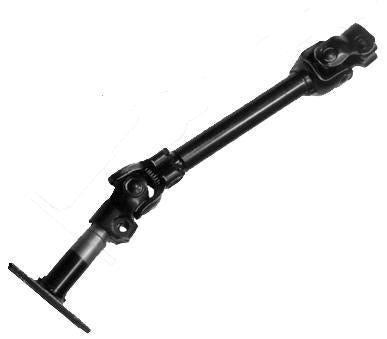 Piantone Sterzo 45/49.10. per Iveco Daily | OE 93802399