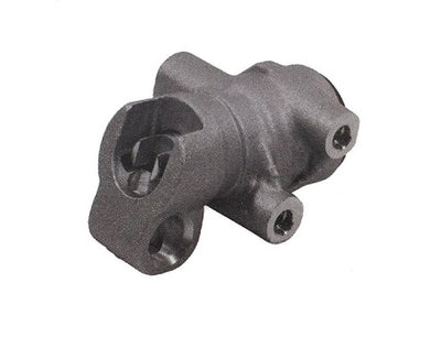 Correttore Fr. T. per Iveco Daily | OE 4792418