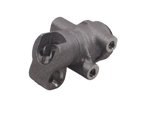 Correttore Fr. T. per Iveco Daily | OE 4792418