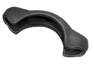 Collare Iveco Daily - 12179790