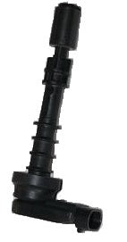 Sensore Livello Olio Idroguida per Iveco Daily | OE 42574728