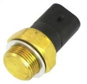 Interruttore Temp. New per Iveco Daily | OE 99460557