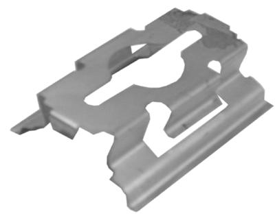 Molla Pinza Freni per Iveco Daily | OE 42530365