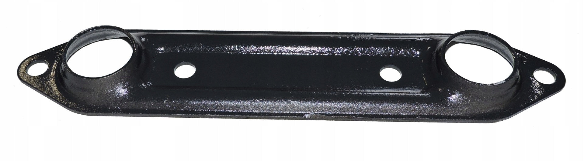 Braccio Oscill. Sosp. per Iveco Daily | OE 42551284