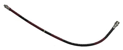 Tubo Flex Freni per Iveco Daily | OE 60164147