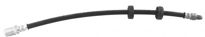Tubo Flex Freni per Iveco Daily | OE 504007202