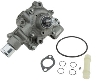 Pompa Acqua 35.10/12 per Iveco Daily | OE 5000297602