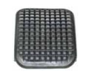 Copriped. Freno-friz. T. per Iveco Daily | OE 8590889