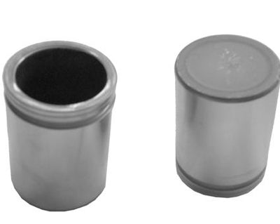 Kit Pinza Freni per Iveco Daily | OE 42555637