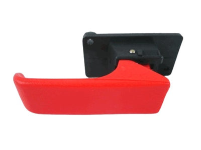 Contromaniglia per Iveco Daily | OE 93913243