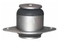 Supporto Cabina -110-662n3 per Iveco Daily | OE 4576957