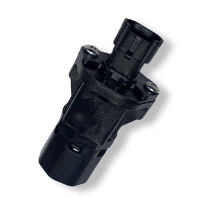 Interno Avv. New -eurocargo per Iveco Daily | OE 4859490
